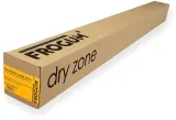 dywanik-bagaznika-dryzone-frogum-numer-katalogowy-producenta-dz549000