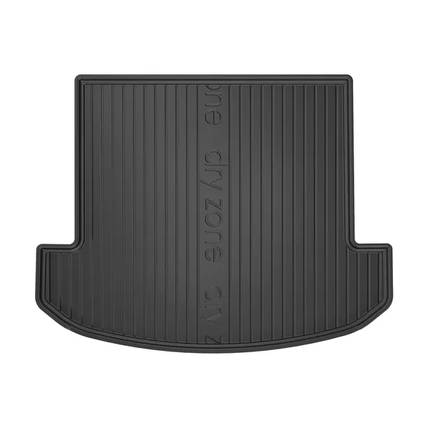 dywanik-bagaznika-dryzone-frogum
