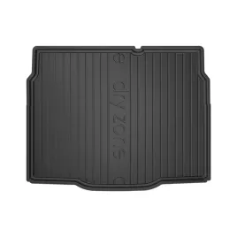 dywanik-bagaznika-dryzone-frogum