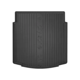 dywanik-bagaznika-dryzone-frogum