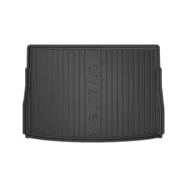 dywanik-bagaznika-dryzone-frogum