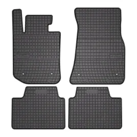 dywaniki-podl-bmw-3-g20-18-frogum