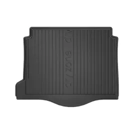 dywanik-bagaznika-dryzone-frogum