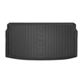 dywanik-bagaznika-dryzone-frogum