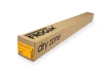 dywanik-bagaznika-dryzone-frogum-numer-katalogowy-producenta-dz413153