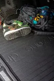 dywanik-bagaznika-dryzone-frogum-producent-frogum-stan-nowy