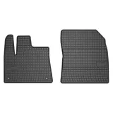 dywaniki-podl-opel-combo-e-18-2-osob-frogum-liczba-elementow-2