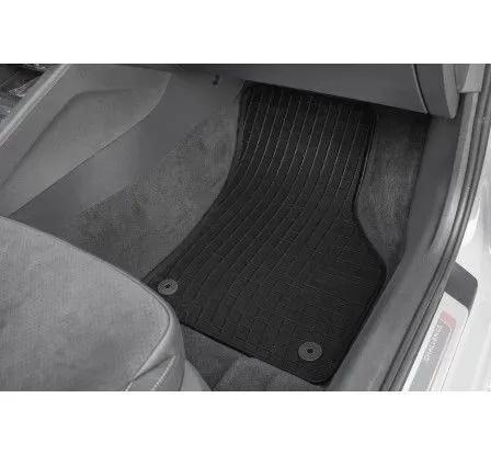 dywaniki-podl-opel-combo-e-18-2-osob-frogum-kolor-czarny