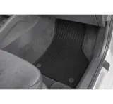 dywaniki-podl-opel-combo-e-18-2-osob-frogum-kolor-czarny