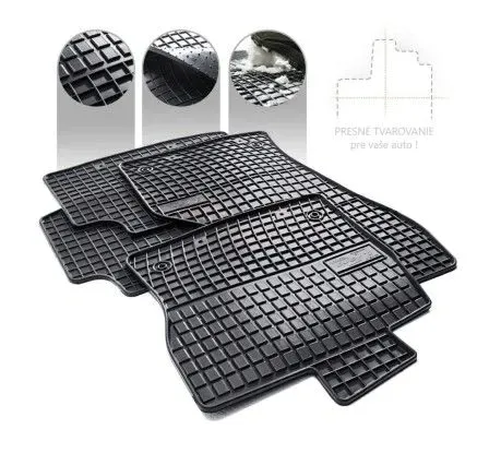 dywaniki-podl-opel-combo-e-18-2-osob-frogum-numer-katalogowy-producenta-et402515