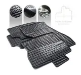 dywaniki-podl-opel-combo-e-18-2-osob-frogum-numer-katalogowy-producenta-et402515