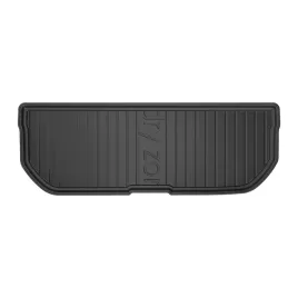 dywanik-bagaznika-dryzone-frogum