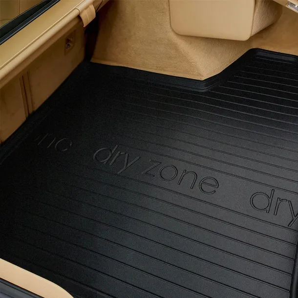 dywanik-bagaznika-dryzone-frogum-stan-nowy-producent-frogum