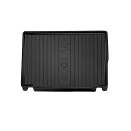 dywanik-bagaznika-dryzone-frogum