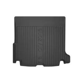 dywanik-bagaznika-dryzone-frogum