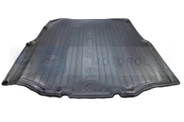 dywanik-bagaznika-dryzone-frogum