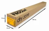 dywanik-bagaznika-dryzone-frogum-stan-nowy-numer-katalogowy-producenta-dz-406919