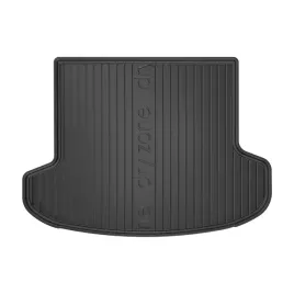 dywanik-bagaznika-dryzone-frogum