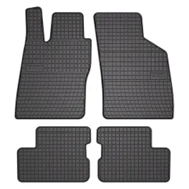 dywaniki-podl-opel-astra-f-91-98-frogum
