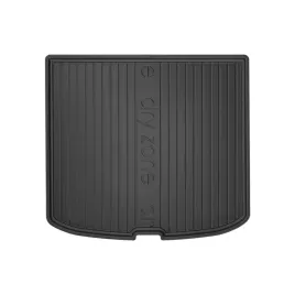 dywanik-bagaznika-dryzone-frogum