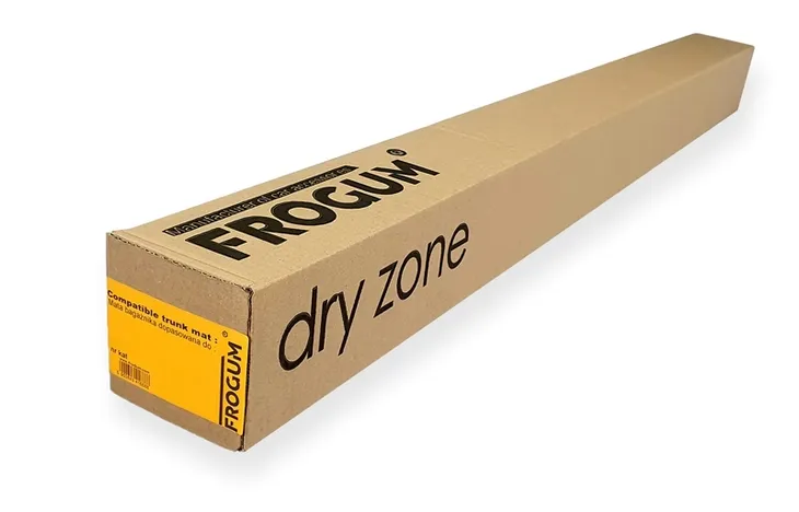 dywanik-bagaznika-dryzone-frogum-producent-frogum