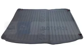 dywanik-bagaznika-dryzone-frogum