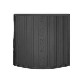 dywanik-bagaznika-dryzone-frogum