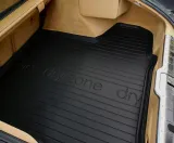 dywanik-bagaznika-dryzone-frogum-material-guma