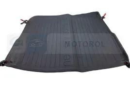 dywanik-bagaznika-dryzone-frogum