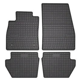 dywaniki-podl-ford-fiesta-17-frogum