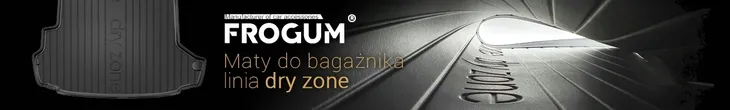 dywanik-bagaznika-dryzone-frogum-material-guma-stan-nowy