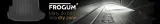 dywanik-bagaznika-dryzone-frogum-material-guma-stan-nowy