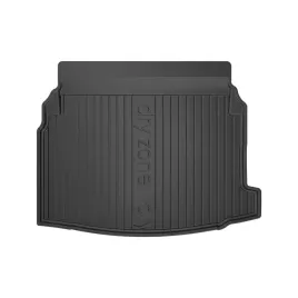 dywanik-bagaznika-dryzone-frogum