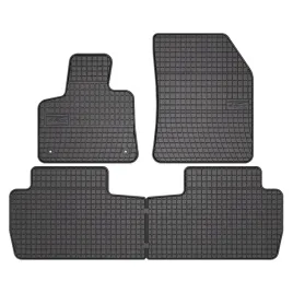 dywaniki-podl-peugeot-5008-17-frogum-dywaniki-rubb