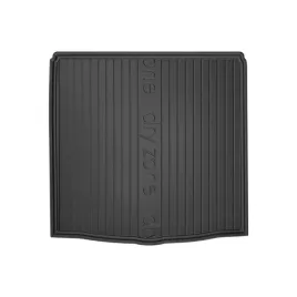 dywanik-bagaznika-dryzone-frogum