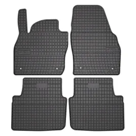 dywaniki-gumowe-skoda-kamiq-19-frogum