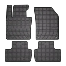 dywaniki-podl-volvo-xc60-17-frogum