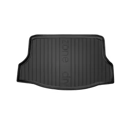 dywanik-bagaznika-dryzone-frogum