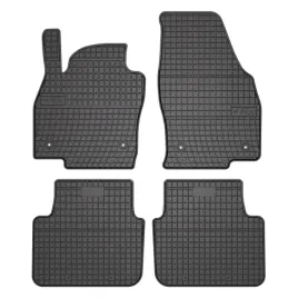 dywaniki-gumowe-skoda-scala-19-frogum