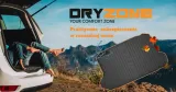 dywanik-bagaznika-dryzone-frogum-material-guma-numer-katalogowy-producenta-dz404830