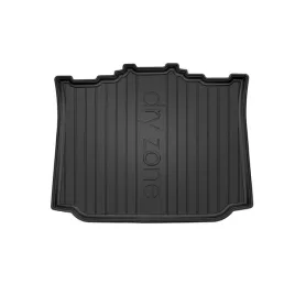 dywanik-bagaznika-dryzone-frogum