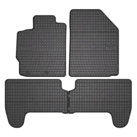 dywaniki-gumowe-toyota-yaris-i-1999-2005-frogum