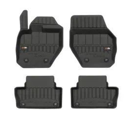 dywaniki-gumowe-korytkowe-f-3d-volvo-xc60-i-2008-2017-frogum
