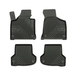 dywaniki-elastomerowe-audi-a3-iii-8p-2003-2013-frogum