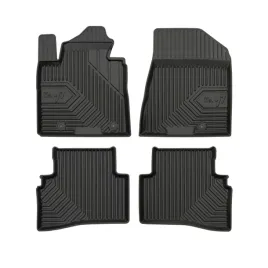 dywaniki-elastomerowe-hyundai-tucson-iii-2015-frogum-dywaniki-rubb