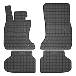 dywaniki-gumowe-bmw-f01-series-7-2008-2015-frogum