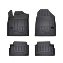 dywaniki-gumowe-korytkowe-f-3d-kia-cee-d-iii-2018-frogum