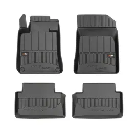 dywaniki-gumowe-korytkowe-f-3d-peugeot-508-i-2010-2018-frogum