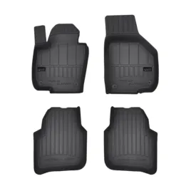 dywaniki-gumowe-korytkowe-f-3d-skoda-superb-ii-2008-2015-frogum