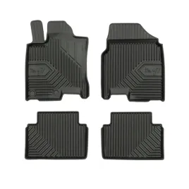 dywaniki-elastomerowe-nissan-qashqai-i-2006-2013-frogum-dywaniki-rubb